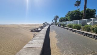 2023-GC-Mirador_de_Las_Dunas-047.jpg